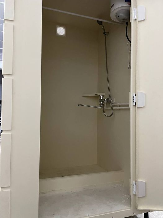 Srochna bio,eco tualetlar  arenda.