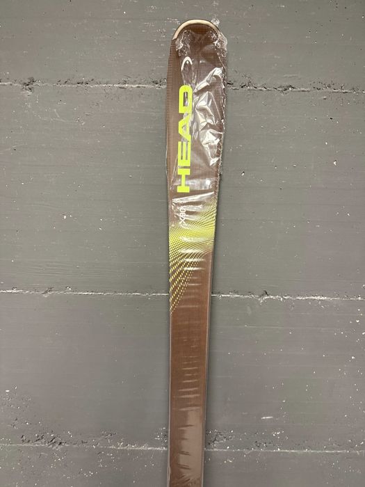 schi head kore x 90 r L170cm