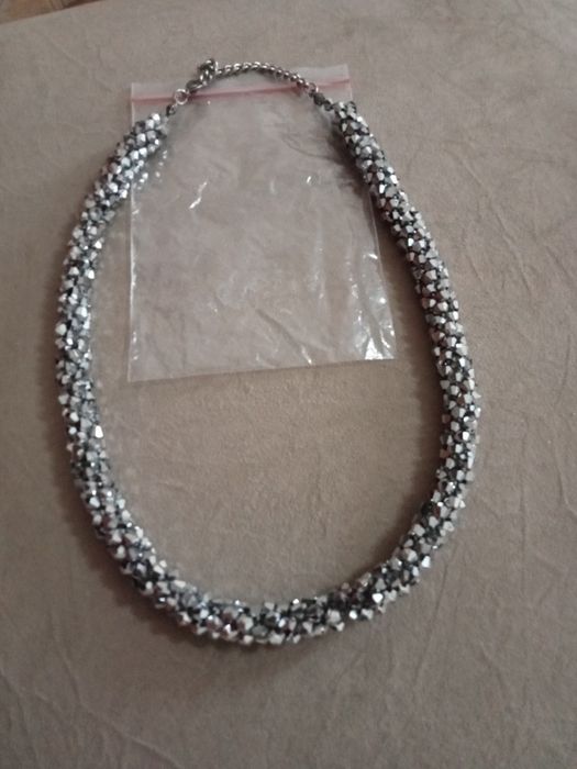 Новый набор+подарок!