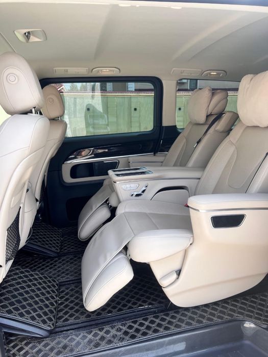 Алматы Ташкент Самарканд такси