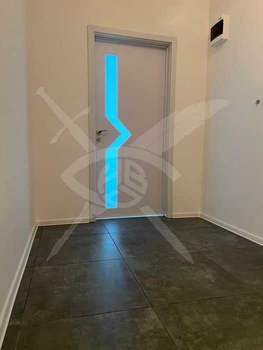 Продава се Двустаен апартамент в София, Люлин 8 - 44 кв.м за 2955 €/кв.м - Снимка #9