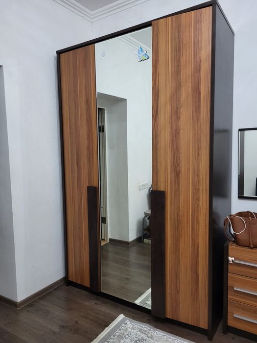 Мебель для спальний