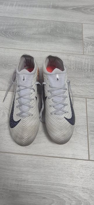 ghete fotbal elite