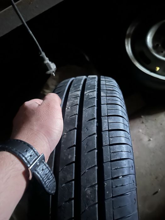 продам колеса ,шины со штампами