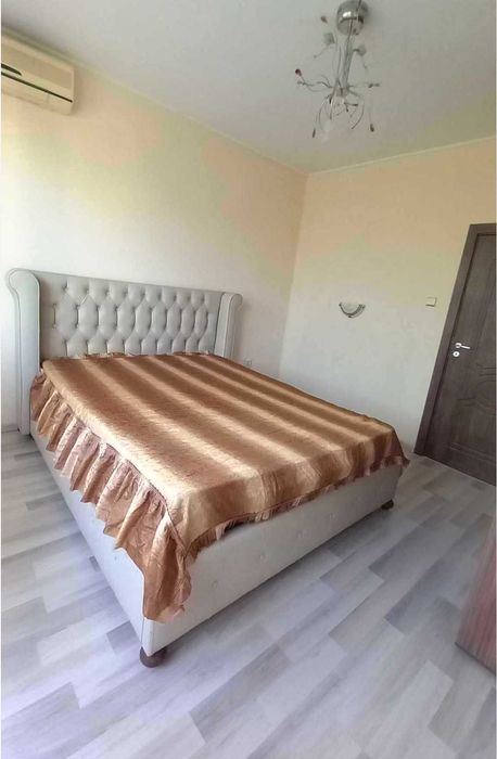 3-стаен до Нова болница