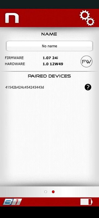 Casca Moto Nolan N86 cu intercom N-com B1, marimea M