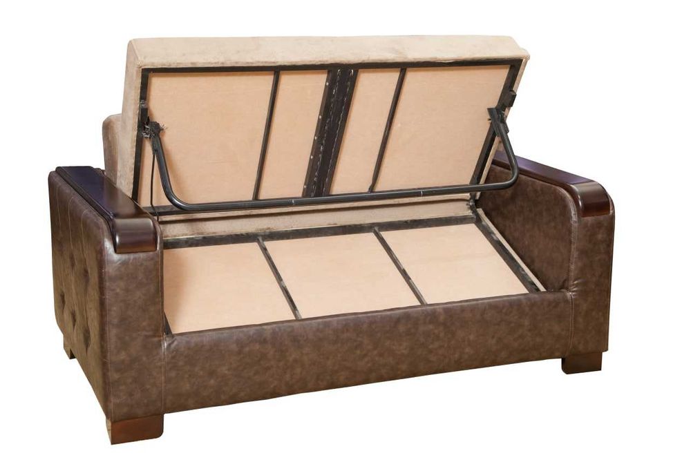 Shinam mehmonxona mebeli.