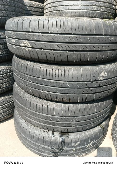 Spark 14 saka diska balon