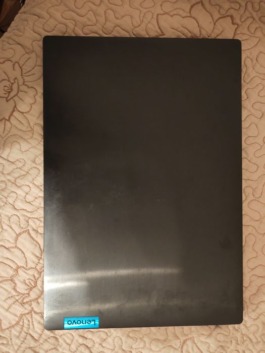 Laptop Lenovo gaming