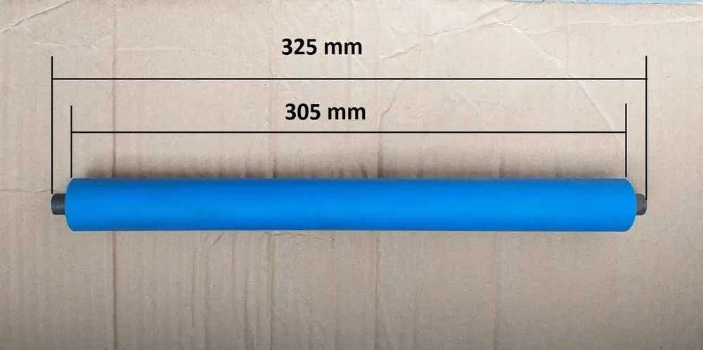 Role cauciucate sau metalice