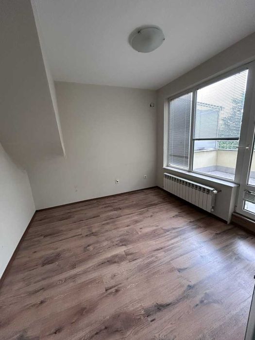 Дава се под наем Мезонет в София, Гео Милев - 297 кв.м за 1595 € - Снимка #4