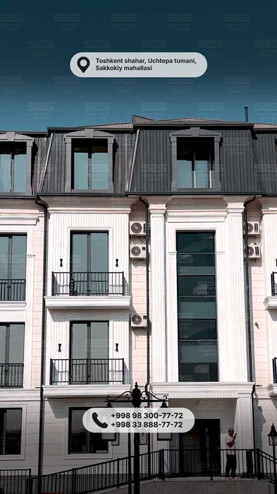 Термопанели для фасада | фасадные панели под кирпич | утепление дома