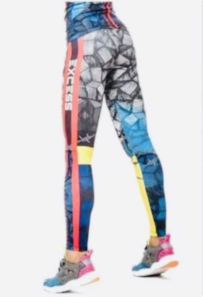 Excess-спортен лот- S