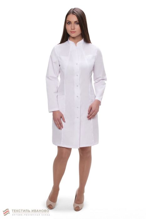 Медицинский халат и форма (Муж/Женс)