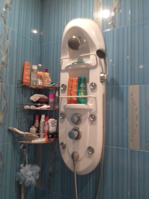 Дава се под наем Четиристаен апартамент в София, Докторски паметник - 12 кв.м за 244.8 € - Снимка #6