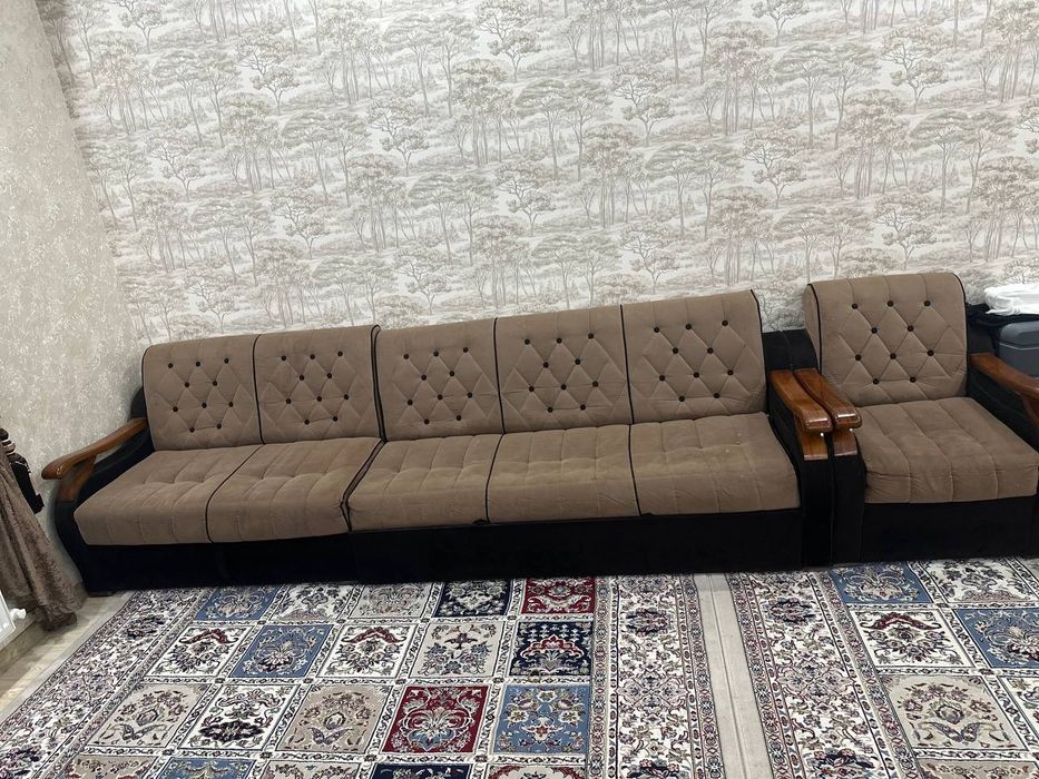 срочна сотилади мебель