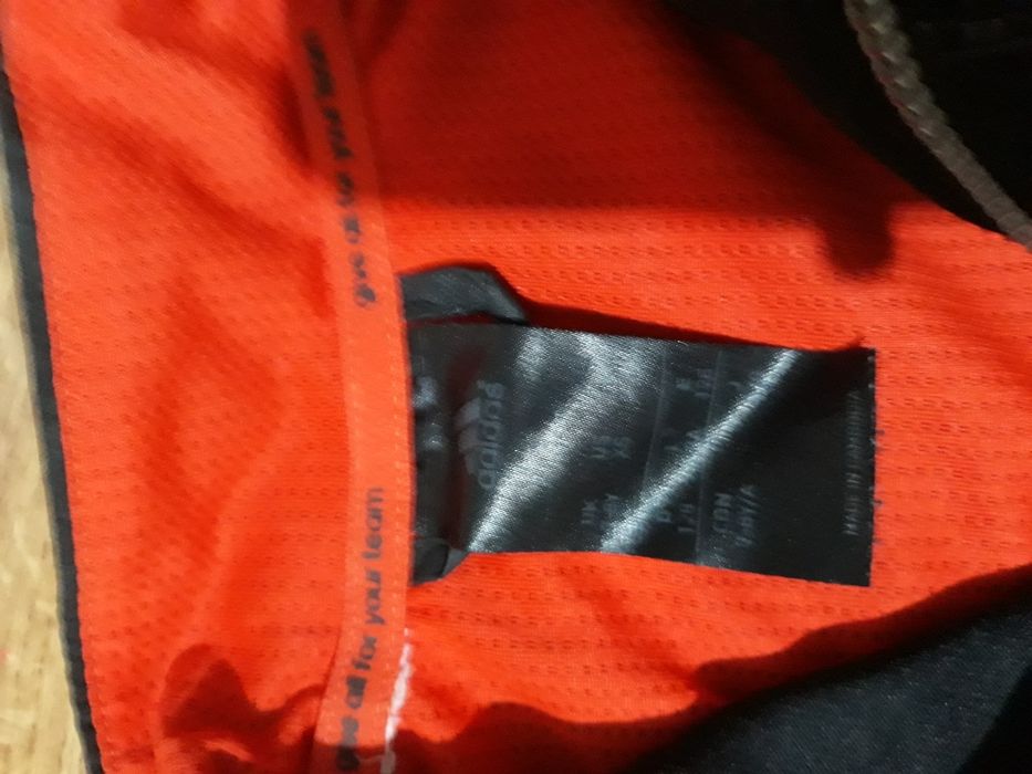 Продам Adidas originals