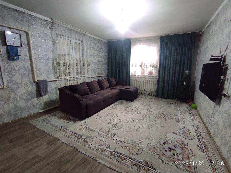 Продам Дом! Үй сатылады!