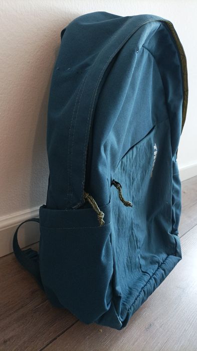 Городской рюкзак Thule Notus