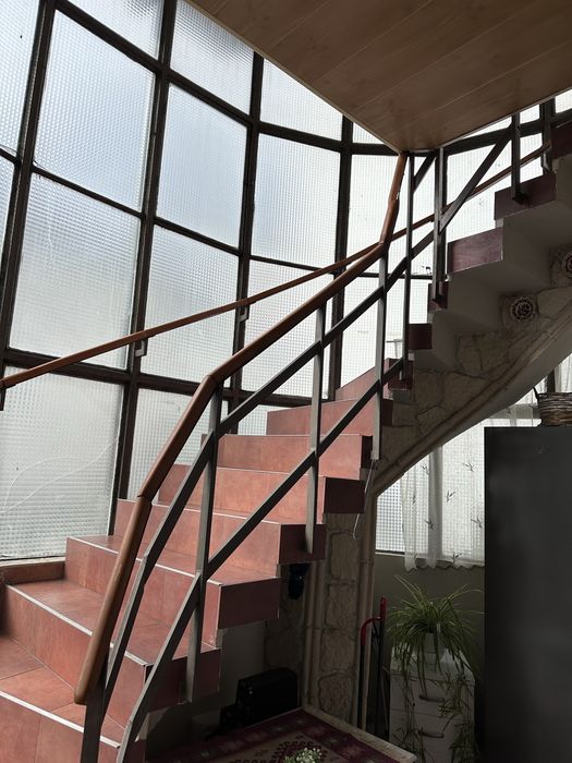 Persoana fizica inchiriez E+M  centru Calea Turzii