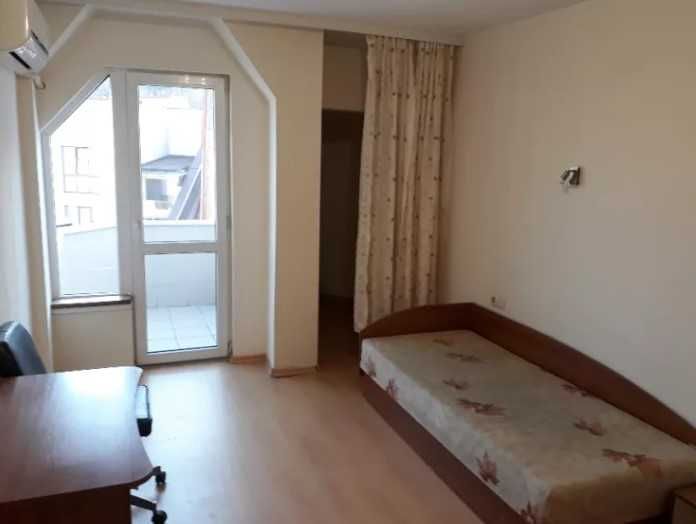 Дава се под наем Тристаен апартамент в Пловдив, Мараша - 88 кв.м за 306 € - Снимка #4