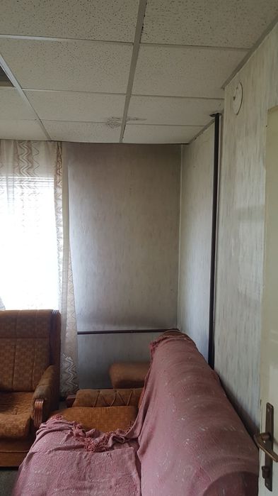 Продава се Къща в Сапарева баня - 128 кв.м за 1211 €/кв.м - Снимка #8