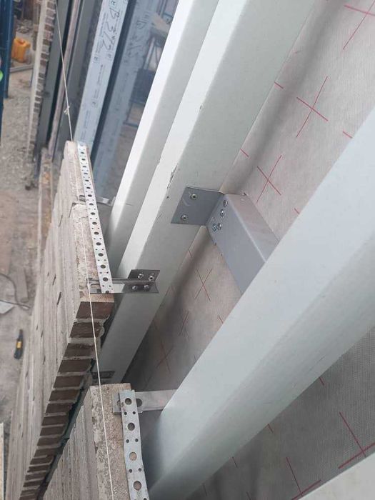 Кафельщик плиточник гранит мрамор монтаж и установка | фасадные работы