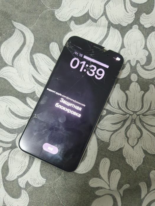 Продажа айфон х и Моторола г24