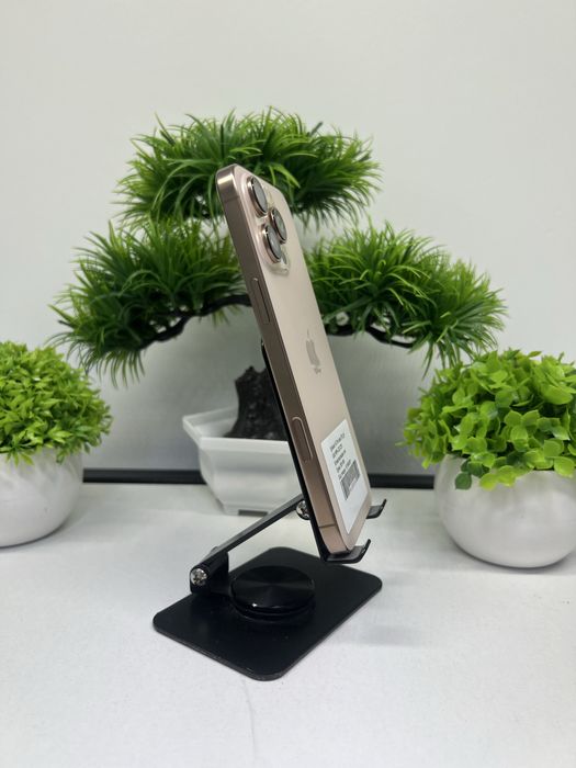 Iphone 16 Pro max 512 gb