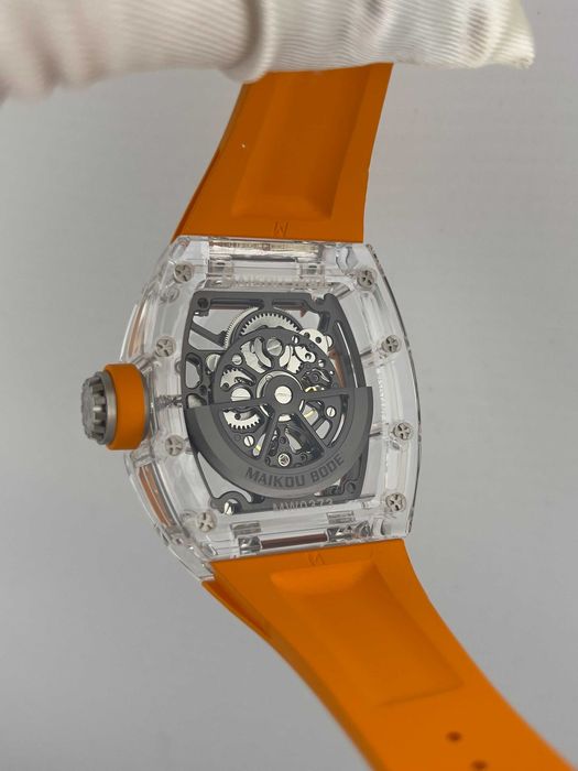 Наручные часы Maikou Bode MB.001.6