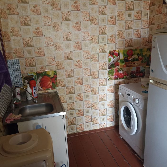 Смежные комнаты !