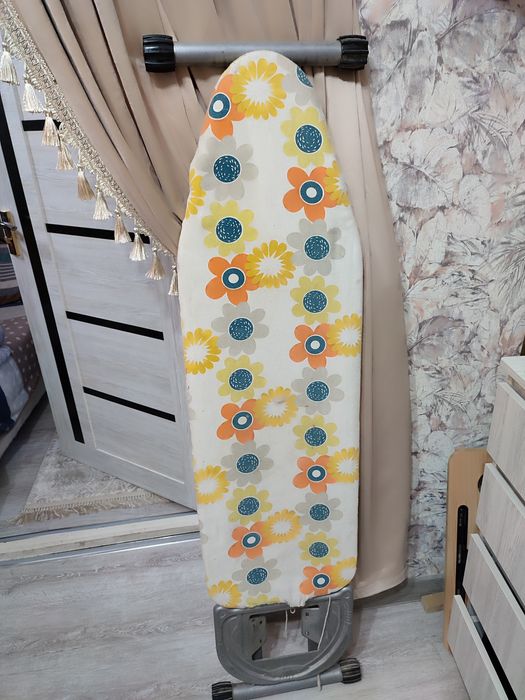 Гладилный доска 180тыс