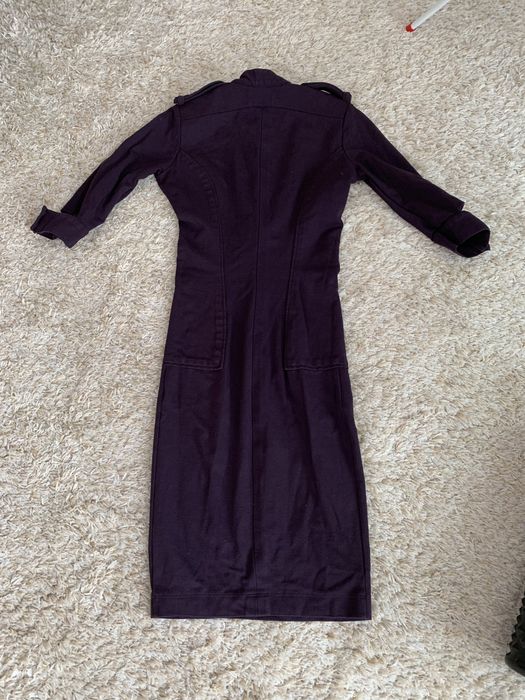 Рокля - елегантна и стилна