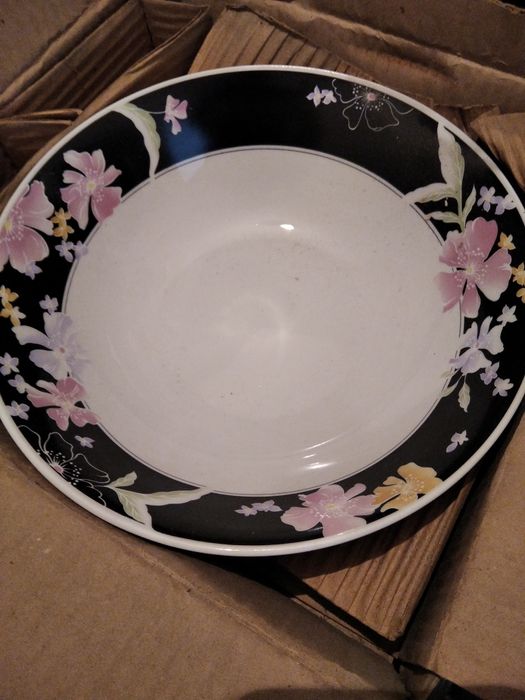 Сервиз столовый на 6 персон