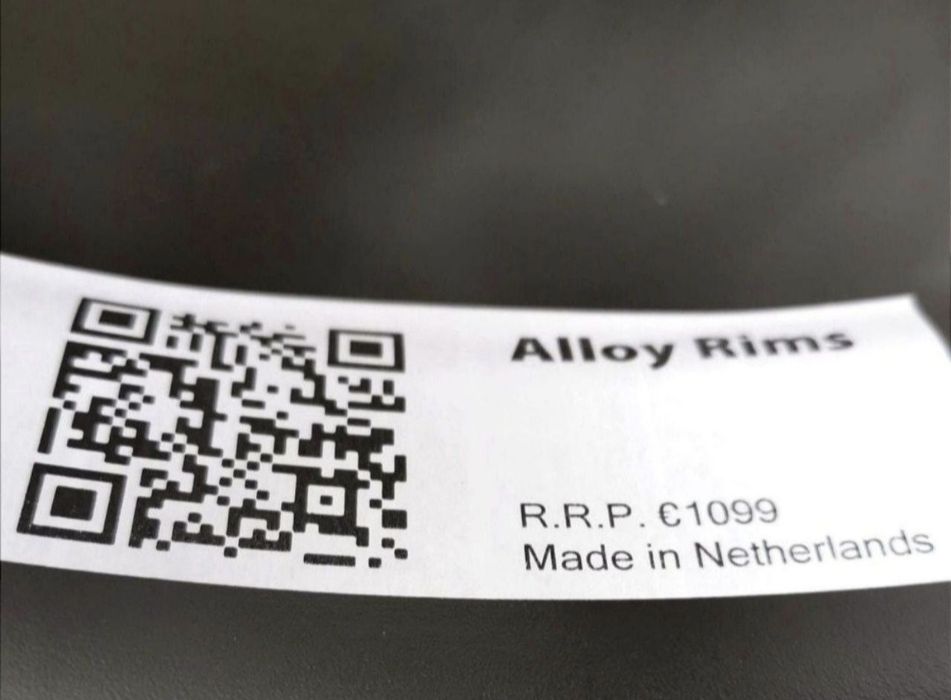 Jante Audi R20 20 Audi A5 Audi A6 Audi A7 A8 Q7 Q8 Noi