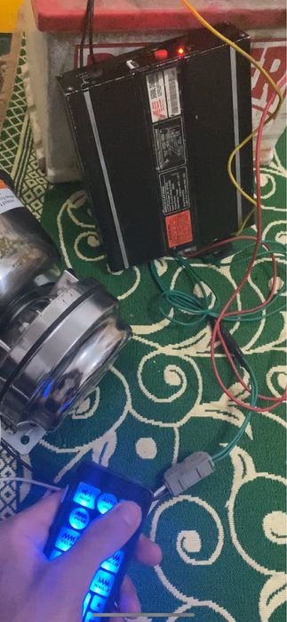 Продается сгу срочно