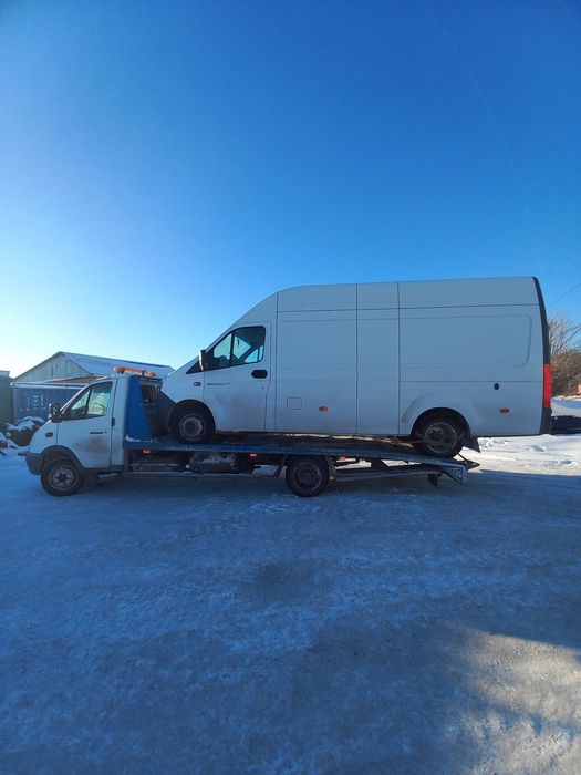 Эвакуатор рядом 24/7 Астана межгород