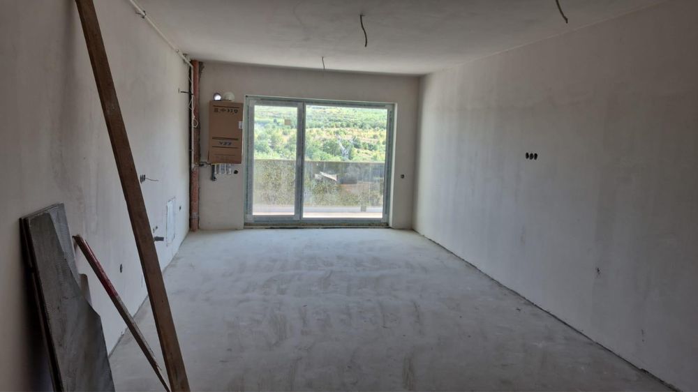 Ap  Premium 2 cam cu vedere spre Feleac  63 M Construiti Cart Gheorgheni Str Soporului 19 Langa Parc   Et-6