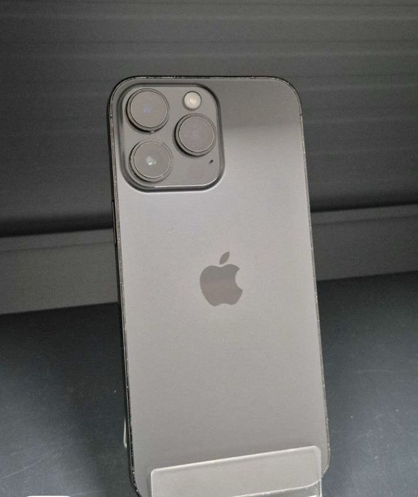 Iphone 14 Pro Max 256Gb