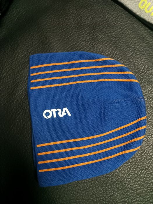 3) зимна шапка adidas ски сноуборд volcom oneil