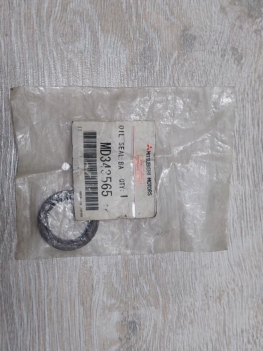 4g69 двигатель запчасти на двигатель 4G69