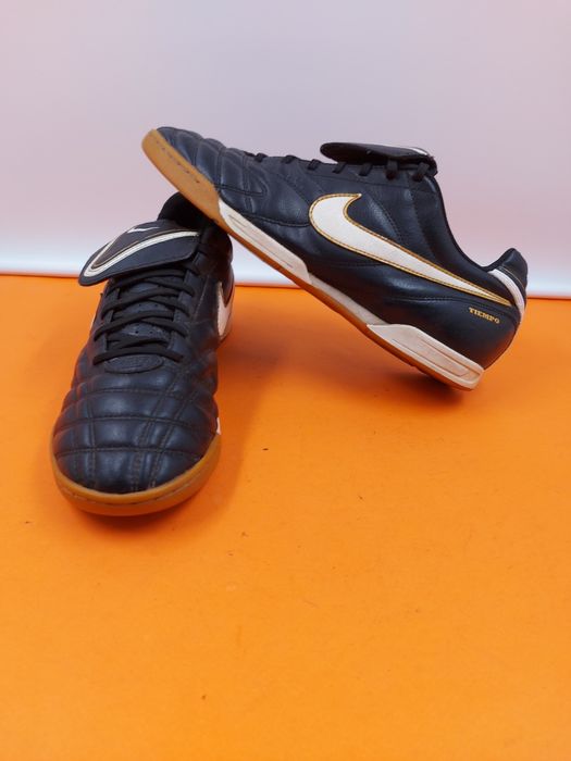 Nike Tiempo номер 44 Оригинални обувки