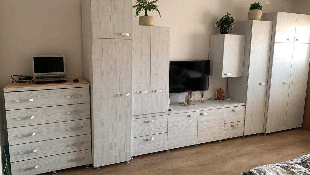 Mobila la comanda ,montaj ,proiecte mobila ,corpuri iluminat,retapițăr