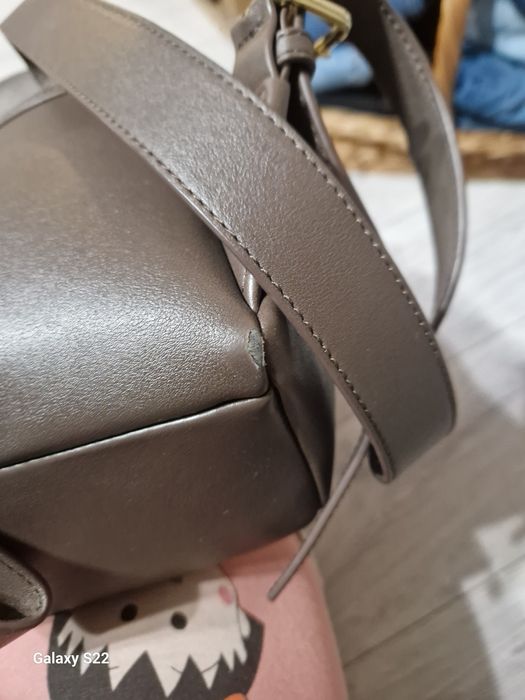 Раница Love Moschino