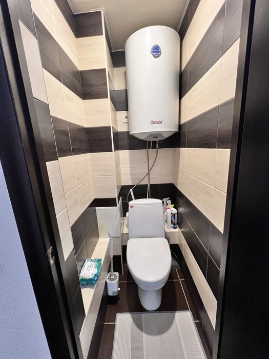 Продам 2-х комнатную квартиру