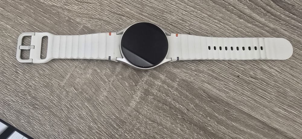 Vand samsung watch 7