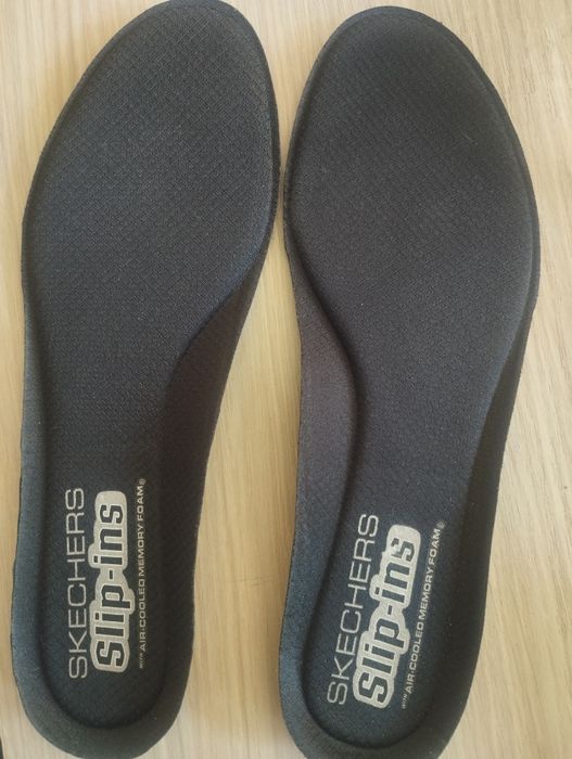 Skechers лесно обуване