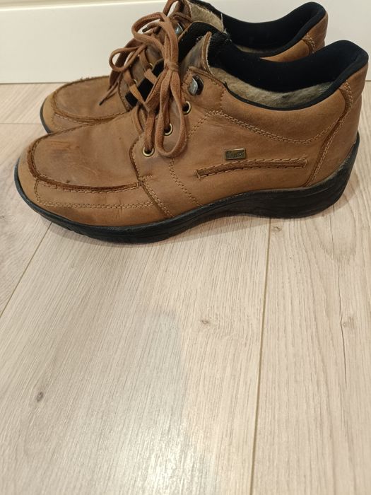 Обувь мужская , демисезо