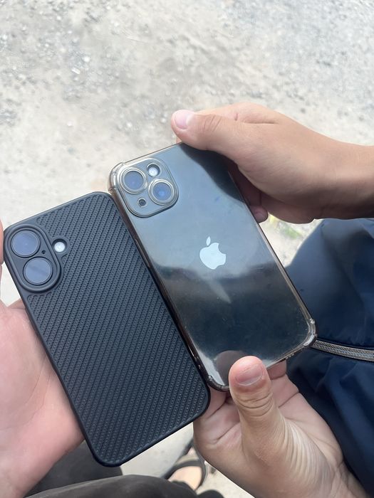 Аифон бар 14,16и