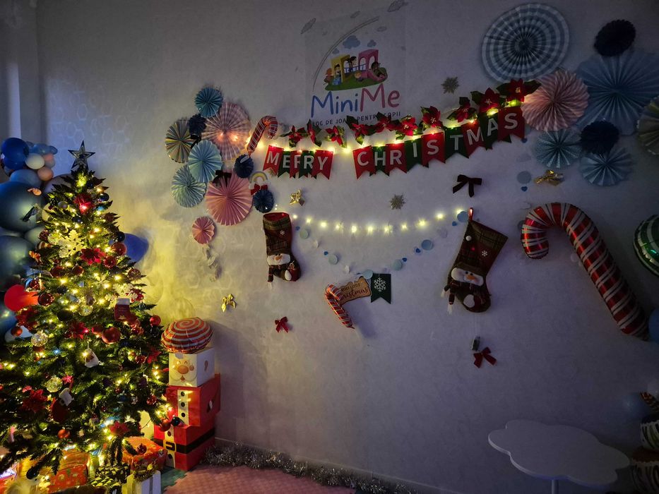 Vand Loc de joaca pentru copii